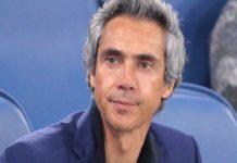 Lengua: “Dimissioni di Di Francesco? Al momento non mi risulta. Sousa sarà al Do Dragão”