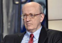 “Salvini dovrà scegliere fra Di Maio e Berlusconi” – L’analisi di D’Alimonte alle elezioni in Basilicata