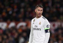 Real: Schøne, 1 – 4 è finita… ma per l’Ajax