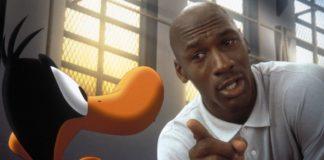 Dal fallimento al successo, ecco alcuni casi che hanno cambiato la storia