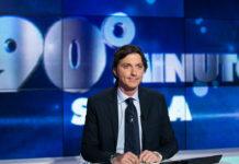 L’ex arbitro Tiziano Pieri: “Marega – Schick? Vi spiego cos’è successo al Var”