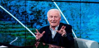 Il Trap fa 80, ecco tutti gli auguri dal mondo del calcio