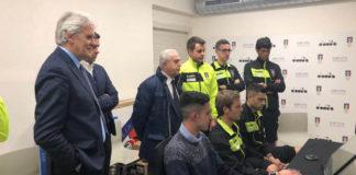 VAR, dall’A.I.A. la clamorosa proposta per la prossima stagione: un centro unico per tutte le gare