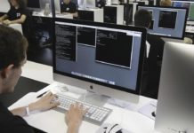 Word è maschilista? I sinonimi della parola “donna” sono governante e cameriera word