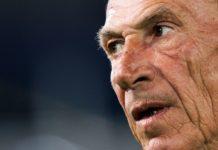 Ranieri e le altre “minestre riscaldate” della gestione Pallotta