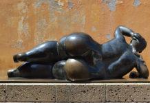 Donne scontente del loro corpo più degli uomini? Parla lo Psicologo