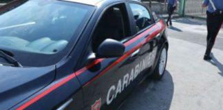 13enne venduta dalla madre, 6 arresti