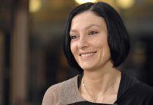 Morani (PD): “Con i 5 Stelle diventeremo piano piano alleati leali”