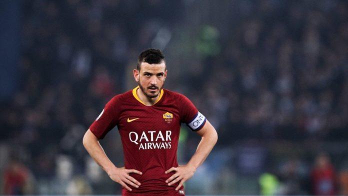 Fantacalcio: i consigli della 37^ giornata