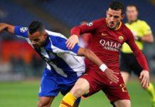 Porto-Roma, la Uefa sta con Cakir: “Nessun errore evidente”