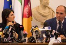 Stadio Flaminio e grandi eventi a Roma. L’intervista all’Assessore Frongia