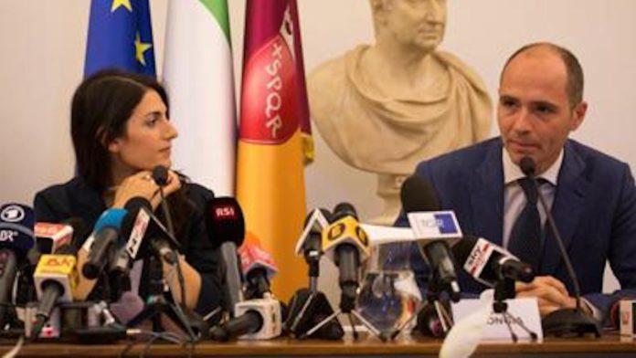 Stadio Flaminio e grandi eventi a Roma. L’intervista all’Assessore Frongia