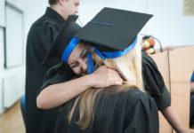 Modello danese, università gratis e stipendio per tutti gli studenti