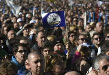 Contributi Lega, ecco dove vanno