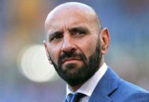 Lite Monchi-tifosi: “Vi vengo a prendere uno a uno”. Poi le scuse…