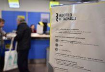 Reddito e quota 100 al rush finale