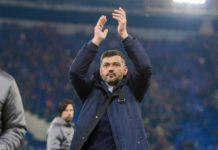 Lazio, suggestione Conceicao per la panchina ▷ Le parole del portoghese accendono i tifosi biancocelesti