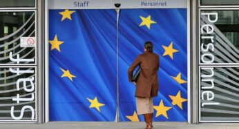 Due paesi felici di non essere entrati nell’Unione Europea