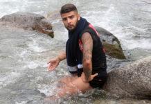 Motivazioni e mentalità