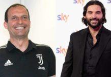 Allegri-Adani, chi ha ragione?