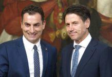 “Castrazione chimica? Se ci sono più strumenti per fermare le violenze vanno utilizzati”