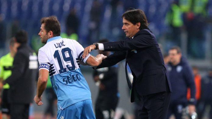 Inzaghi, ma che hai fatto?