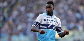 Lazio, corsa Champions o Coppa Italia?