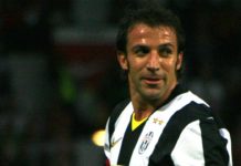 Bandiere, perché il calcio se n’è sbarazzato?