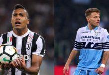 Rigore o non rigore: questo è il problema