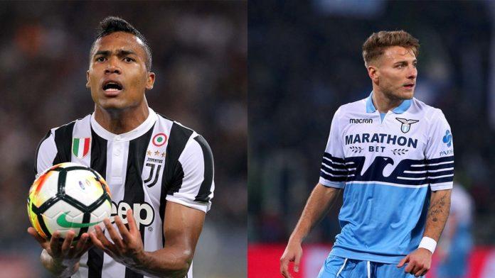 Rigore o non rigore: questo è il problema