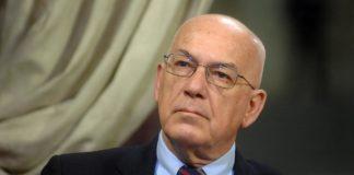 Multa Rousseau, ecco cosa c’è scritto nel testo del Garante