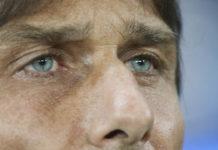 Metterebbe tutti d’accordo