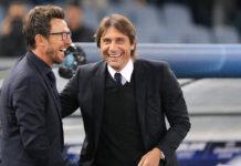 Roma, le condizioni necessarie per convincere Conte