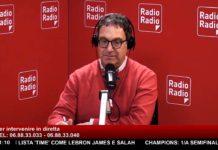 Le vostre domande al senatore Bruno Astorre