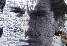 25 anni, o un giorno solo