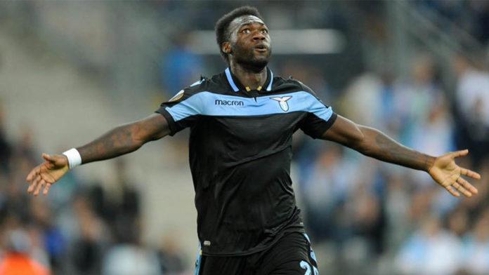Caicedo può restare: gli aggiornamenti sul calciomercato della Lazio