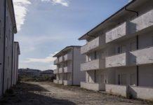 La guerra tra poveri per gli alloggi popolari: il parere del prof. Michetti