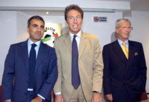 “Calcio? Se vedeste come funzionano certe cose smettereste di tifare”