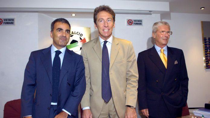 “Calcio? Se vedeste come funzionano certe cose smettereste di tifare”