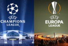 Ecco perché l’Europa League è meglio della Champions