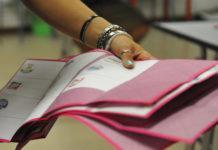 Sicilia, ballottaggi premiano 5 Stelle