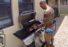 La Top 11 dei calciatori “Coatti”