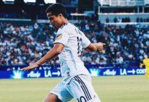 La Top 11 dei fenomeni che avrebbero dovuto vincere di più