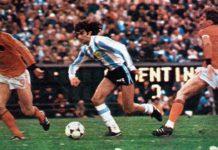 Se fosse entrata… I pali che hanno cambiato la storia del calcio