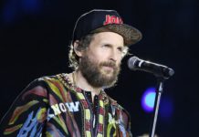 Jovanotti replica a Messner: “La montagna non ha più diritti del Circo Massimo o di una spiaggia a Rimini” Jovanotti