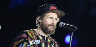 Jovanotti