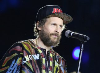 Jovanotti