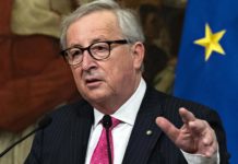 Juncker