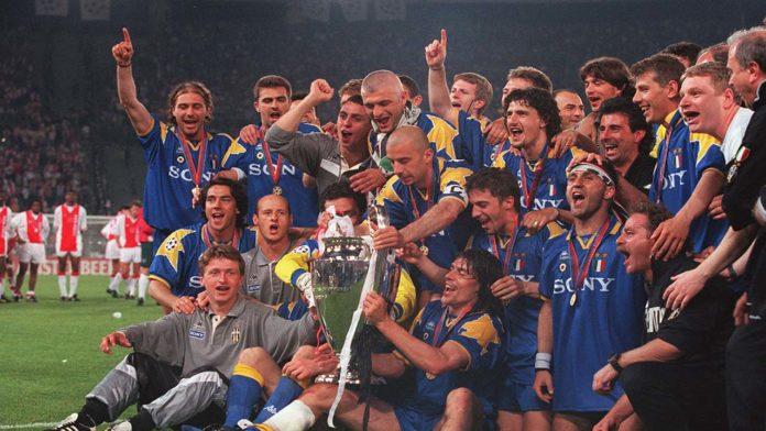 Ajax-Juve, i “raggi x” sui precedenti