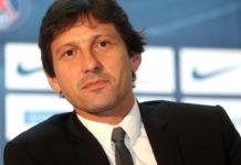 ESCLUSIVA RADIO RADIO: Leonardo-Fabbri, clamoroso scontro nello spogliatoio dell’arbitro dopo Juve-Milan